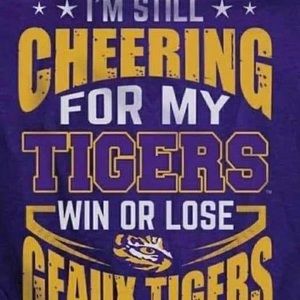 Meet your Posher, Bonnie rivers